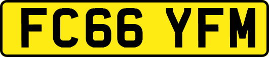 FC66YFM