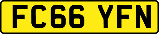 FC66YFN