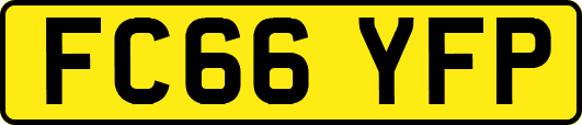 FC66YFP