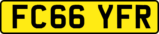 FC66YFR