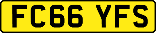 FC66YFS