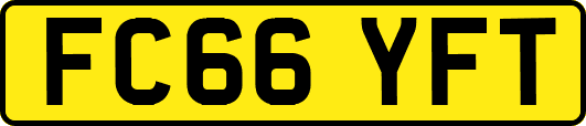 FC66YFT