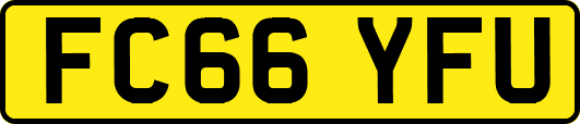 FC66YFU
