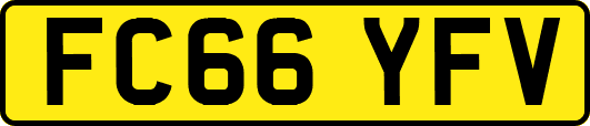 FC66YFV