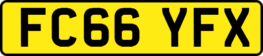 FC66YFX