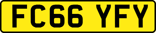 FC66YFY