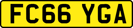 FC66YGA