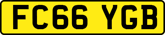 FC66YGB