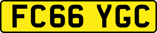 FC66YGC
