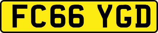 FC66YGD