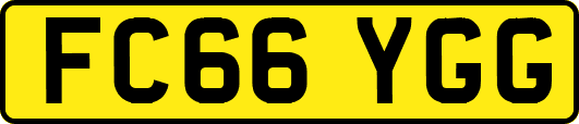 FC66YGG