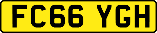 FC66YGH