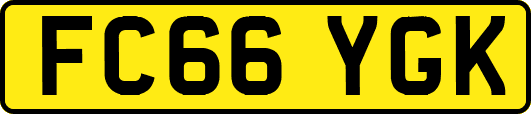 FC66YGK