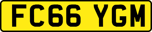 FC66YGM