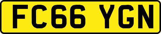 FC66YGN