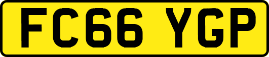 FC66YGP