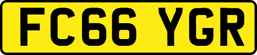 FC66YGR