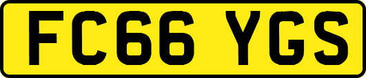 FC66YGS
