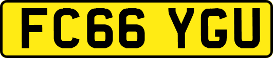 FC66YGU