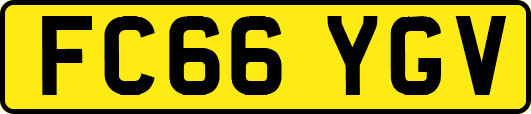 FC66YGV