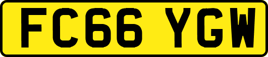 FC66YGW