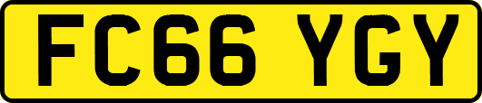 FC66YGY