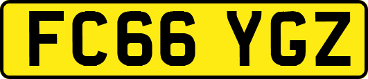 FC66YGZ