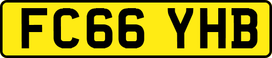 FC66YHB