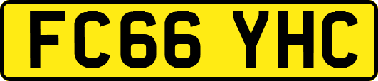 FC66YHC