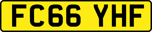 FC66YHF