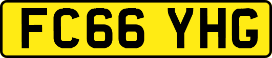 FC66YHG