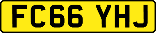 FC66YHJ
