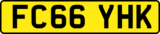 FC66YHK