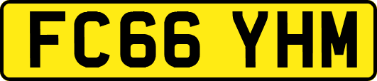 FC66YHM