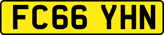 FC66YHN