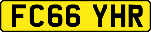 FC66YHR