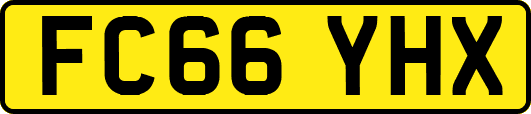 FC66YHX