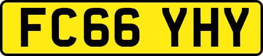 FC66YHY