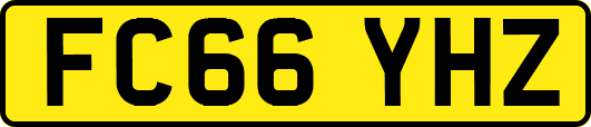 FC66YHZ