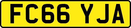 FC66YJA