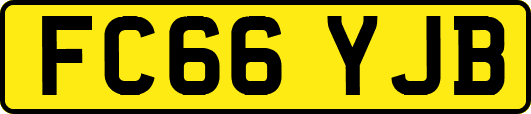 FC66YJB