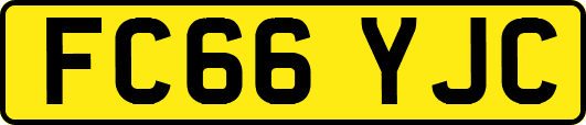 FC66YJC