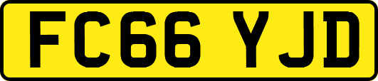 FC66YJD
