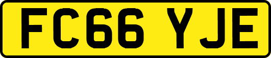FC66YJE
