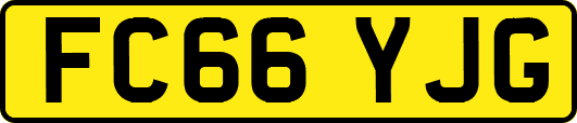 FC66YJG