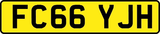 FC66YJH