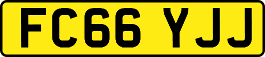 FC66YJJ