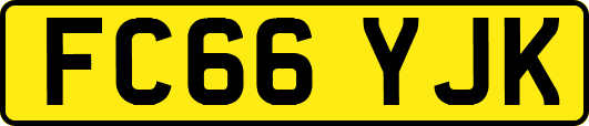 FC66YJK