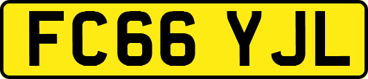 FC66YJL