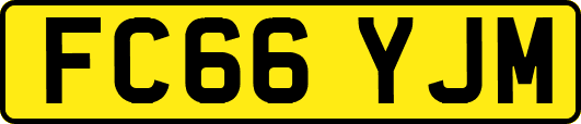 FC66YJM
